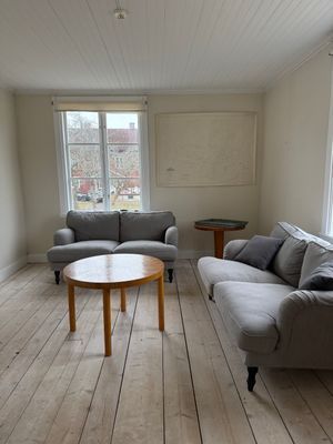 Sommarhus på Siarö med sjöutsikt. - Bild 7