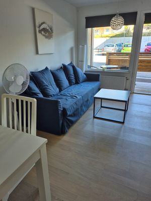 Sommarboende Snäck Gotland - Bild 8