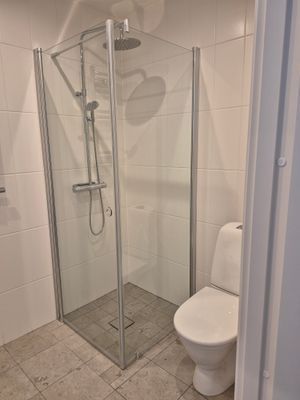 Sommarboende Snäck Gotland - Bild 6