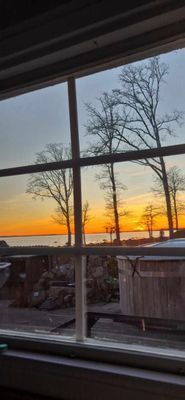 Stuga Trummenäs Udde 12000,-/v - Bild 16