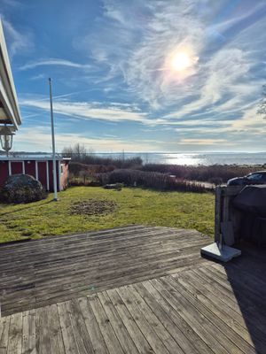 Stuga Trummenäs Udde 12000,-/v - Bild 17