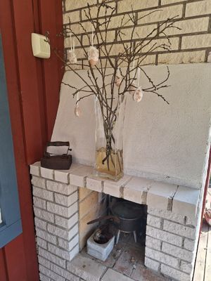 Bolyckan; småländsk avskildhet när den är som bäst - Bild 20