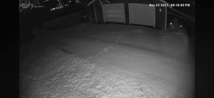 Vällentorpet (Lilla Söderlund) - 50 m från sjön - Bild 36