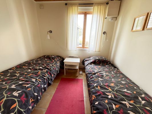 Stuga i Färjestaden med närhet till hav I SE04031 - Bild 9