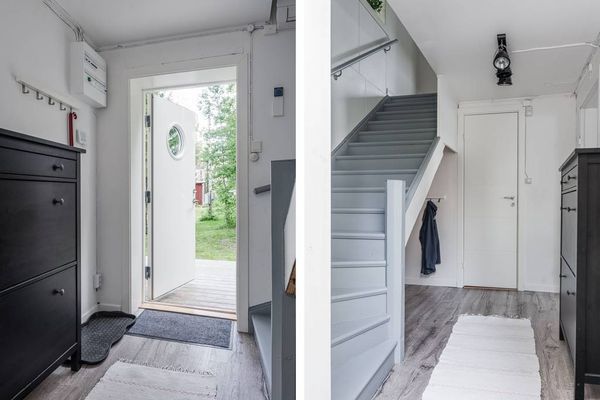 Bild 4 på 🌲 Semesterboende i Höga Kusten