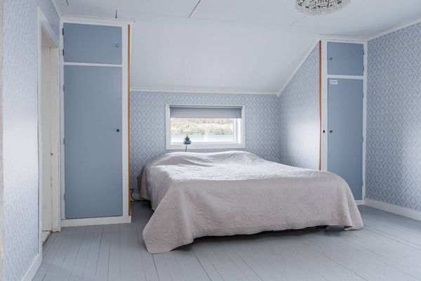 🌲 Semesterboende i Höga Kusten - Bild 16