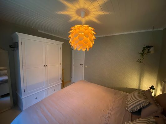 Stuga "Vena Berg" - Bild 18