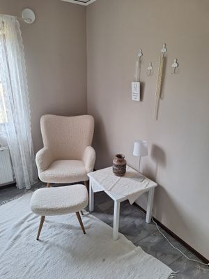 Bolyckan; småländsk avskildhet när den är som bäst - Bild 18