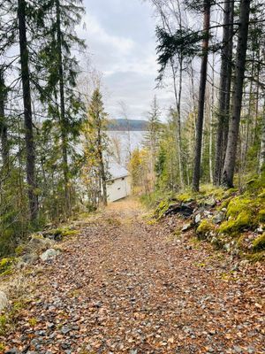 Hyr denna stuga i Kramfors på 110 m². 6 sängplatser. Från 9 500 kr per vecka. Se bilder och tillgänglighet här.