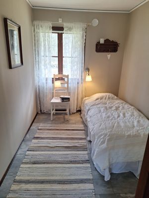 Bolyckan; småländsk avskildhet när den är som bäst - Bild 19