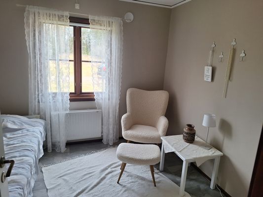 Bolyckan; småländsk avskildhet när den är som bäst - Bild 13