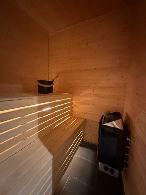 Trevlig lägenhet med bästa ski in/out läget - Bild 7