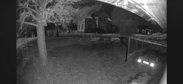 Vällentorpet (Lilla Söderlund) - 50 m från sjön - Bild 45