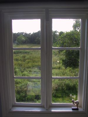 Charmig stuga i Grebbestad - Bild 15