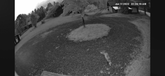 Vällentorpet (Lilla Söderlund) - 50 m från sjön - Bild 46