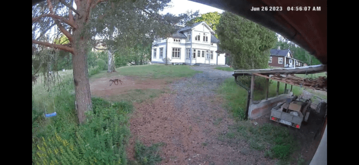 Vällentorpet (Lilla Söderlund) - 50 m från sjön - Bild 47