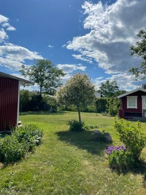 Bild 4 på Köpingsvik, Borgholm Öland - nära till bad & nöje