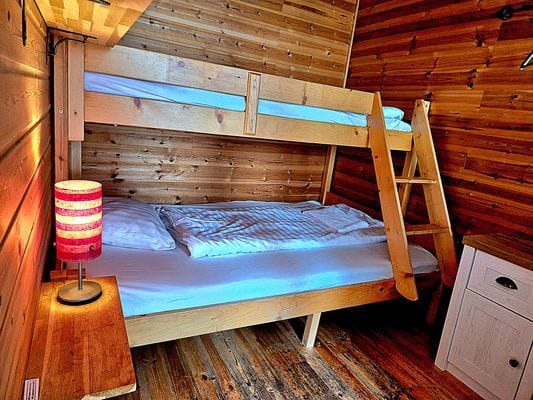 Harmony lodge - Bild 16