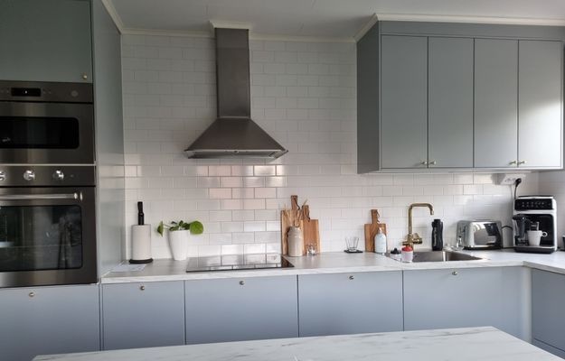 Hus 15 min från Astrid Lindgrens Värld