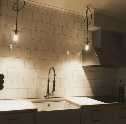 Bild 3 på Toppenläge i Kungshamn