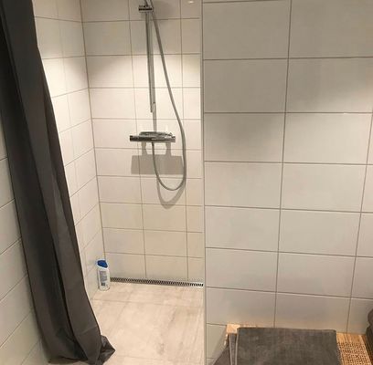 Toppenläge i Kungshamn