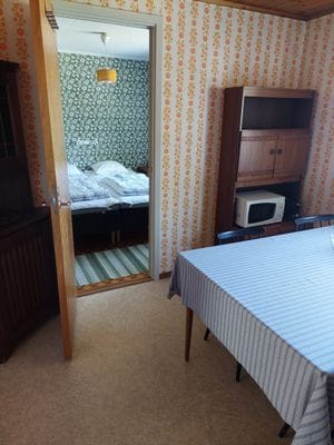 Trollstugan, Värmland, uthyrning lördag-lördag - Bild 15