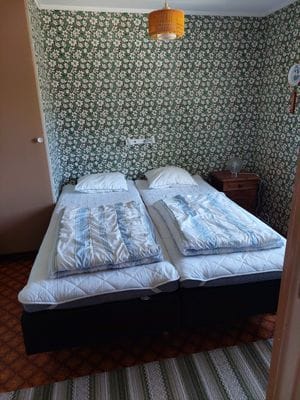 Trollstugan, Värmland, uthyrning lördag-lördag - Bild 14