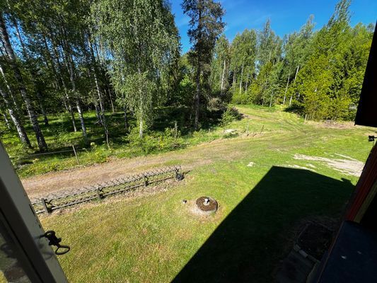 Charmigt hus på landet utanför Töreboda - Bild 45