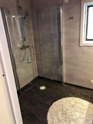 Stuga i Hemavan - Bild 11