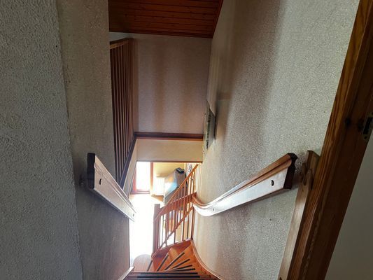 Charmigt hus på landet utanför Töreboda - Bild 36