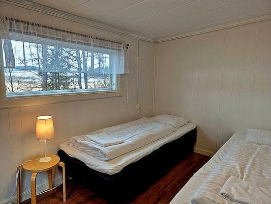 Harmony lodge - Bild 15
