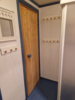 Mysigt fjällhus i Jämtland - Bild 41
