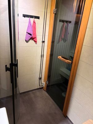 Sälenfjällen, Hundfjället, Tandådalen, Sälen - Bild 9