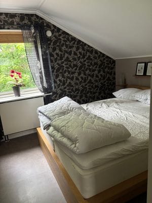 Hus nära Bullerbyn och Astrid Lindgrens Värld - Bild 12