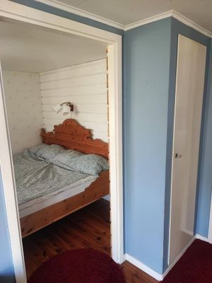 Stuga Öland - Bild 6