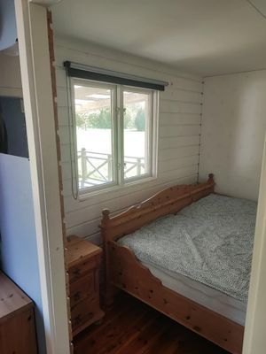 Bild 4 på Stuga Öland