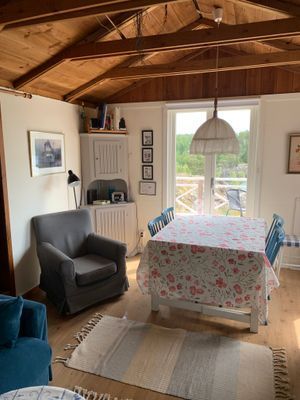 Huset på berget - Bild 11