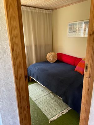 Röda sommarstugan på Gräsö, Roslagen - Bild 7