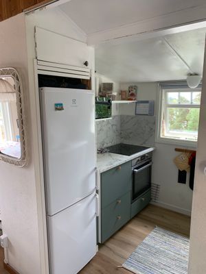 Huset på berget - Bild 14