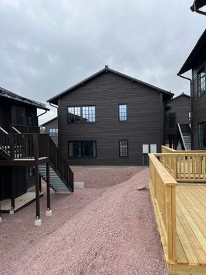 Lägenhet i Idre - Bild 24