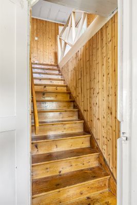 Näsby 120 Mörbylånga - Bild 27