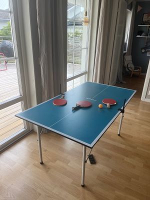 Villa nära natur och strand - Bild 15