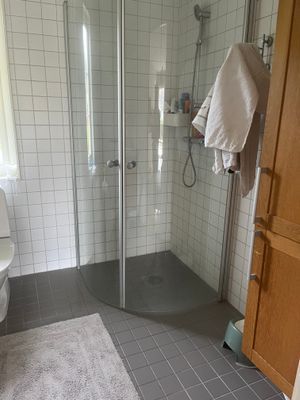 Villa nära natur och strand - Bild 20