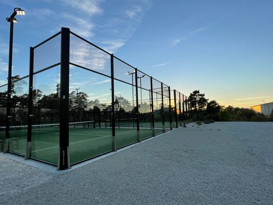 Havs nära boende i Fårösund - Bild 13