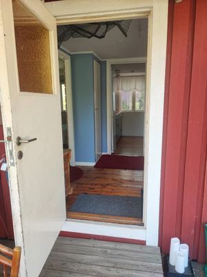 Bild 3 på Stuga Öland