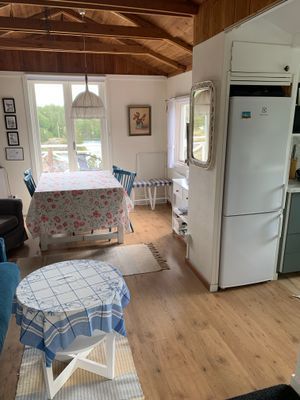 Huset på berget - Bild 13