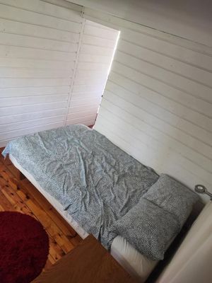 Stuga Öland - Bild 9