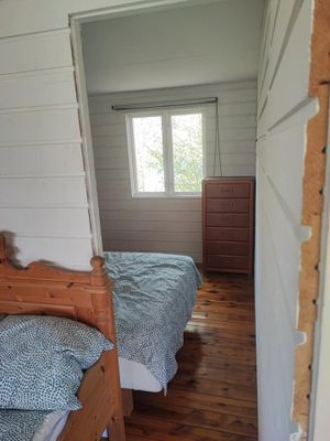Stuga Öland - Bild 7