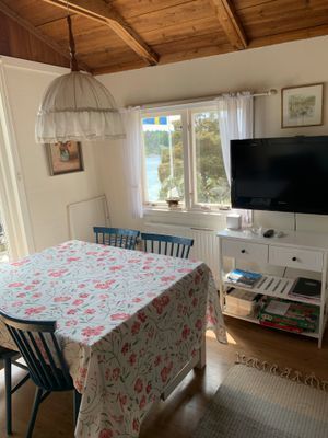 Huset på berget - Bild 12