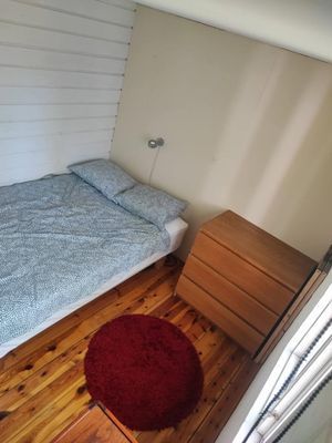Stuga Öland - Bild 8